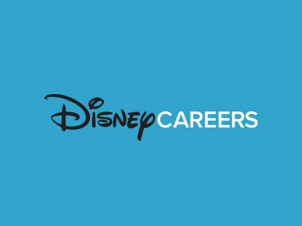 Disney-Careers-2-1024x768 De Maquiador a Cameraman, Disney Tem 14 Vagas de Emprego no Brasil - A Maioria na ESPN