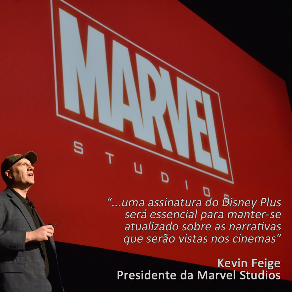 Kevin-Feige-Necessidade-de-assinatura-Disney-Plus-1024x1024 WandaVision: Segunda Temporada Ainda é Algo Incerto, Segundo Diretor