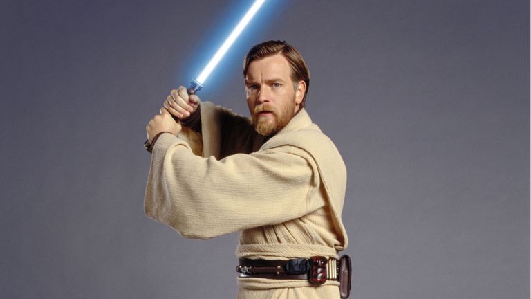 Obi-Wan-Kenobi2 Star Wars: Kenobi | Filmagens começam em janeiro em Boston, Inglaterra (isso mesmo, Inglaterra)