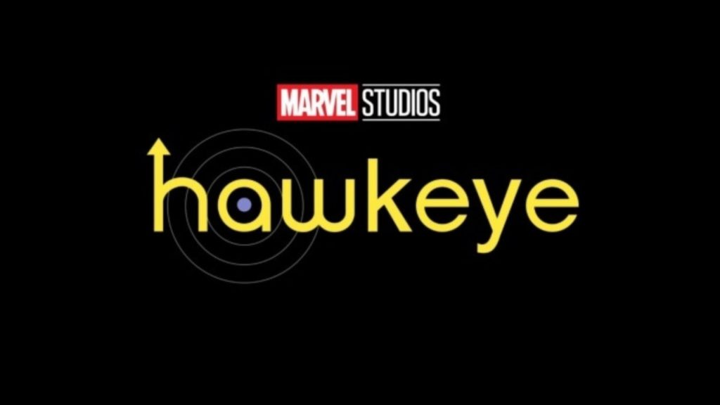 hawkeye-disney-logo-1179740-1280x0-1024x576 Hawkeye: Atriz da Série Divulga Vídeo do Set de Filmagem e Surgem Teorias