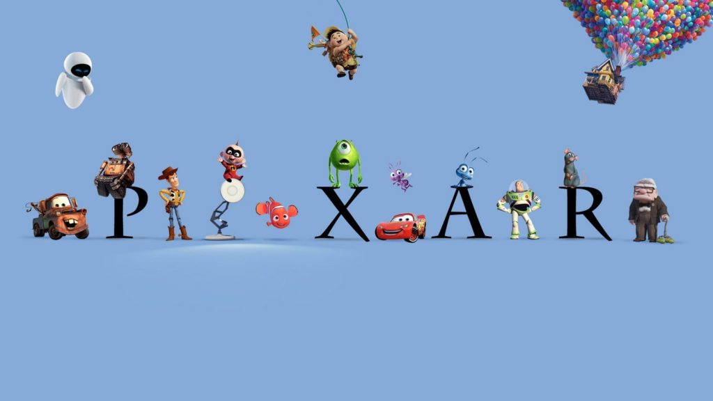 pixarpix-1024x576 Filmes, Séries e Curtas: Conheça as 10 novidades anunciadas pela Pixar