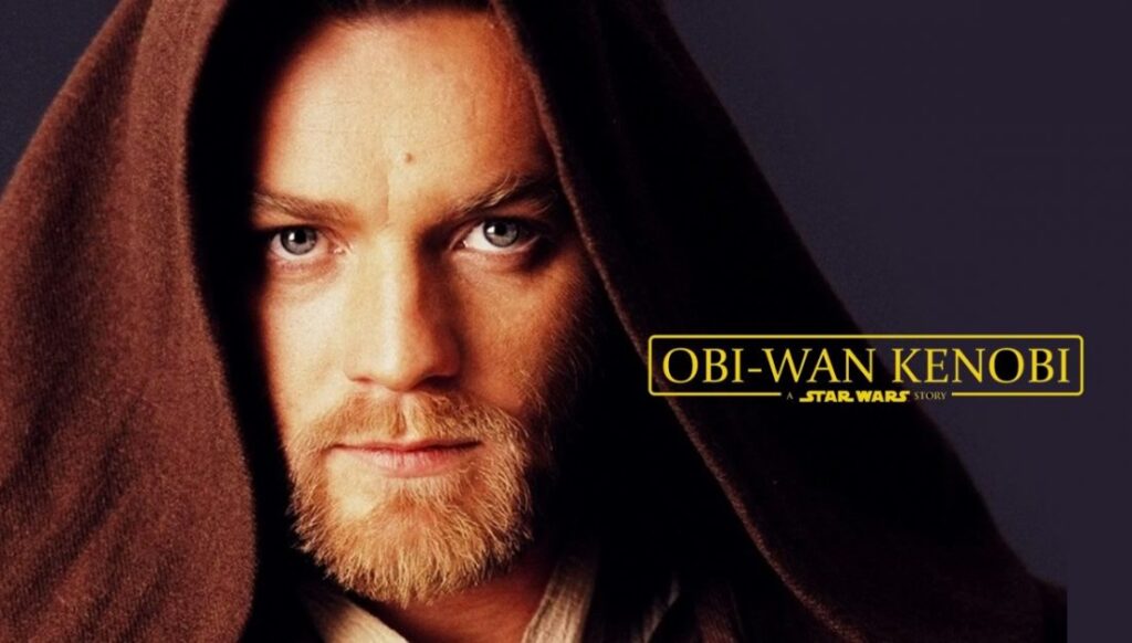 Obi-Wan-Kenobi-Disney-Plus-3-1024x582 Obi-Wan Kenobi: Saiba O Que Vem Por Aí Na Nova Série Star Wars