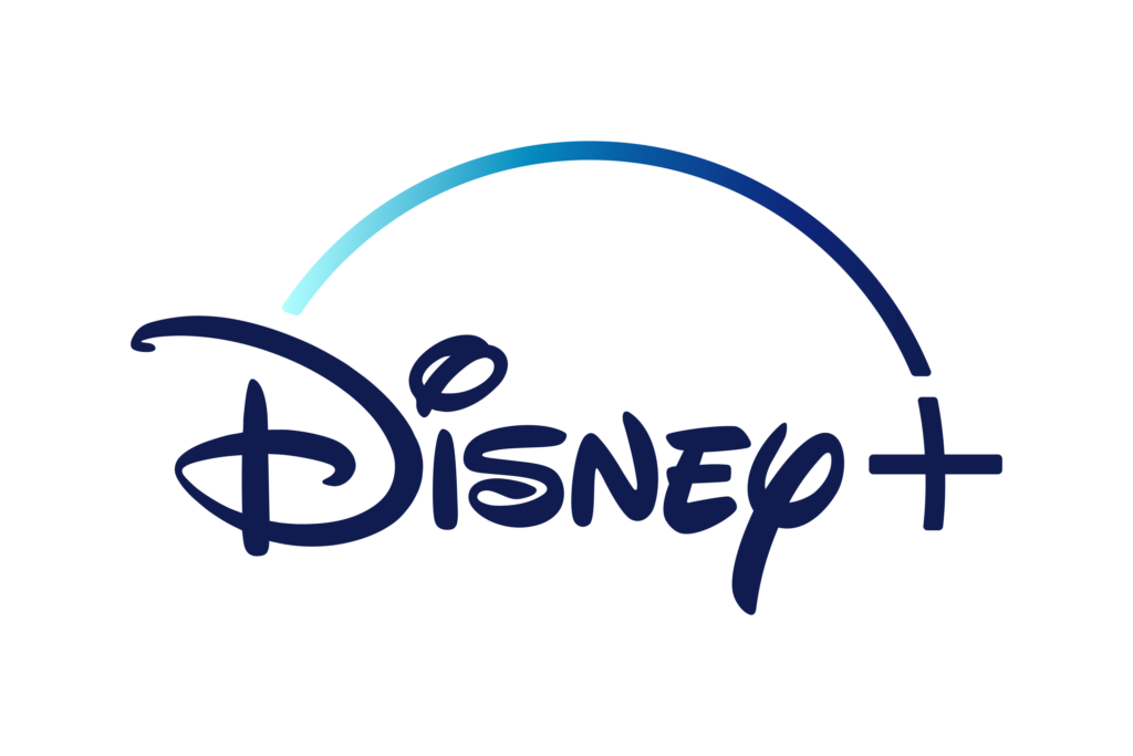 logo-grande-1024x683 Confira 5 Categorias Imperdíveis do Disney Plus