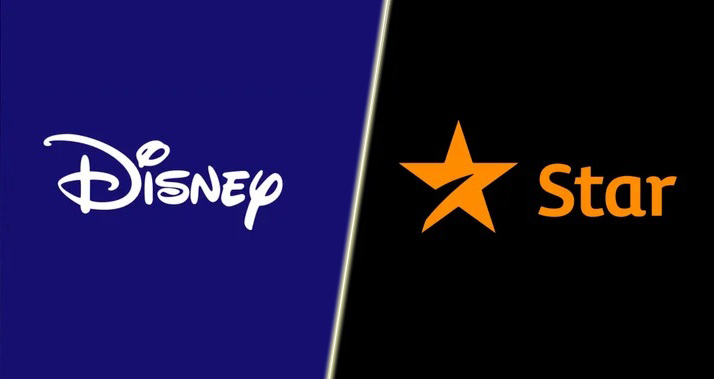Disney-Star-Streaming Disney Prepara Lançamento do Star, seu Novo Serviço de Streaming