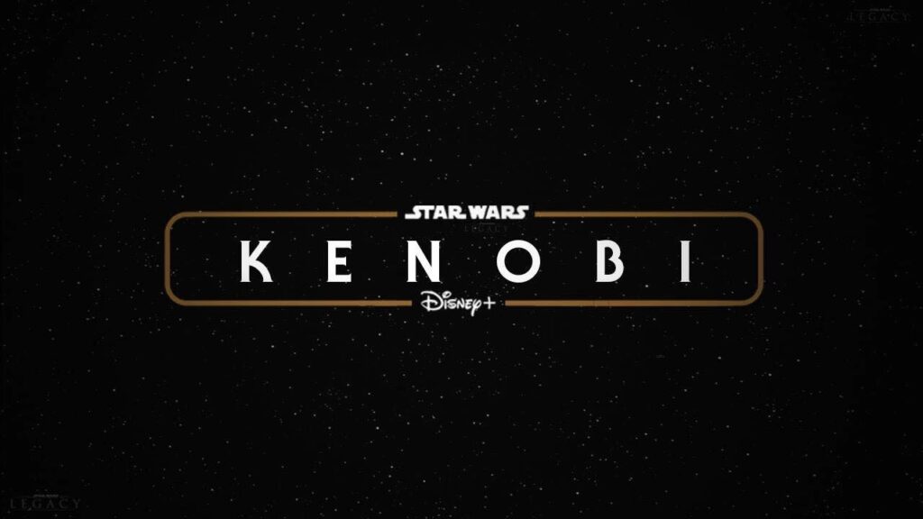 Obi-Wan-Kenobi-Disney-Plus-1024x576 Star Wars: Rumores sobre atriz coprotagonista na Série de Obi-Wan Kenobi