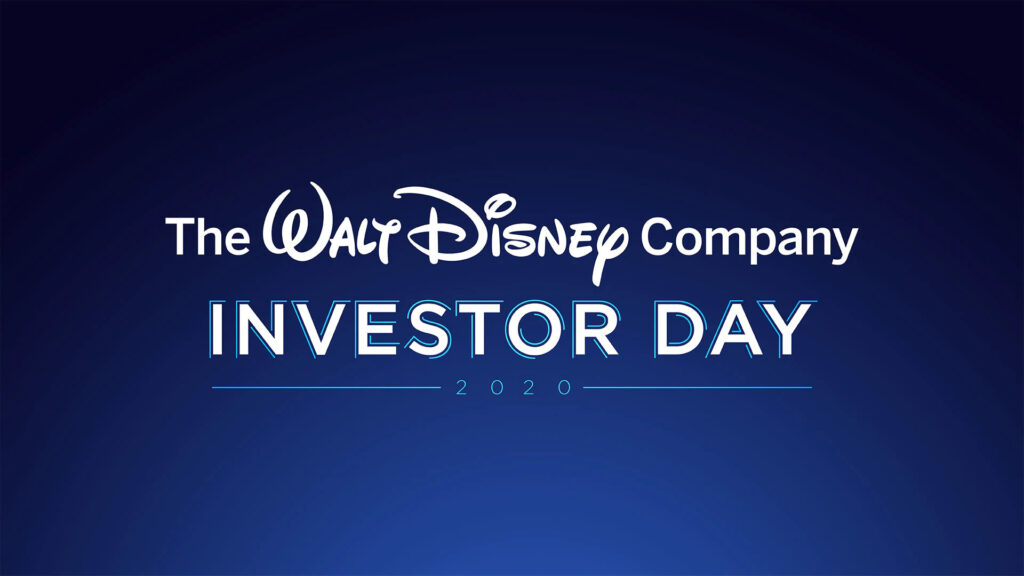 Dia-do-Investidor-Disney-1024x576 4 Serviços de Streaming serão o foco do Dia do Investidor Disney 2020