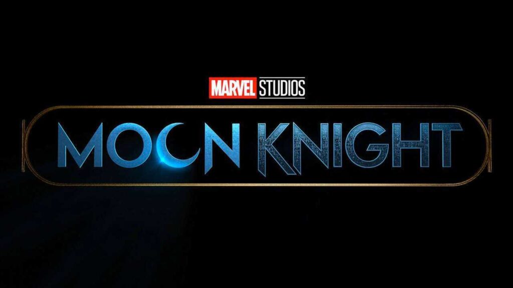 moon-knight-Cavaleiro-da-lua-1024x576 Calendário de Filmes e Séries Marvel em 2022, 2023 e 2024 - Atualizado