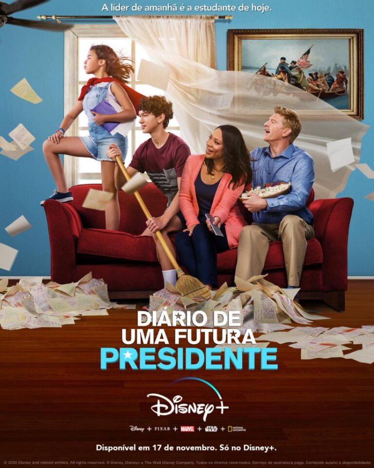 Veja Os Lan Amentos Desta Semana No Disney Plus Guia Disney Brasil