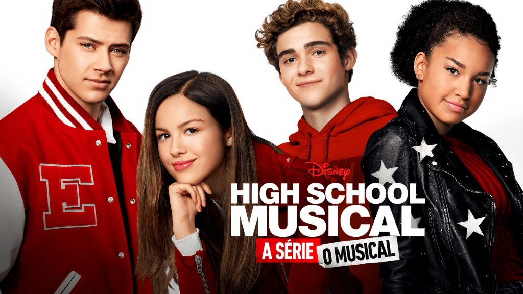 High-School-Musical-A-Serie-O-Musical-Capa-1024x576 Confira as 11 novidades chegando Hoje ao Disney Plus (11/12)