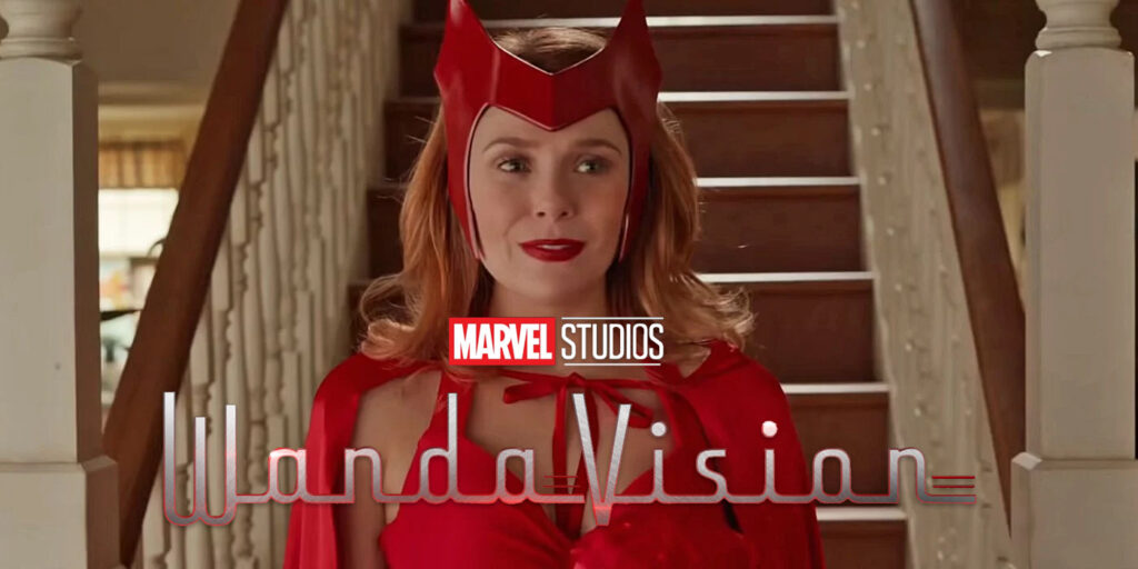 WandaVision-Marvel-Disney-Plus-1024x512 WandaVision é Maior do que o Esperado e Pode Estrear com 2 Episódios