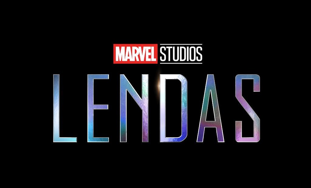 Marvel-Lendas-Disney-Plus Marvel Studios: Lendas | Nova Série estreia em Janeiro no Disney+