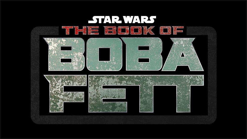 Star-Wars-Boba-Fett-nova-serie-Disney-Plus Disney confirma que "O Livro de Boba Fett" terá formato de Série