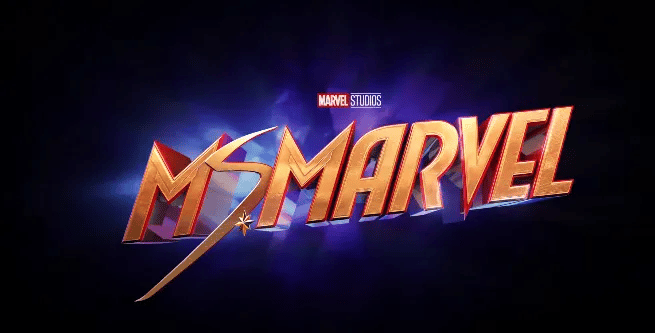 image-122 Criadora da Personagem Kamala Khan Elogia Filmagens de "Ms. Marvel"