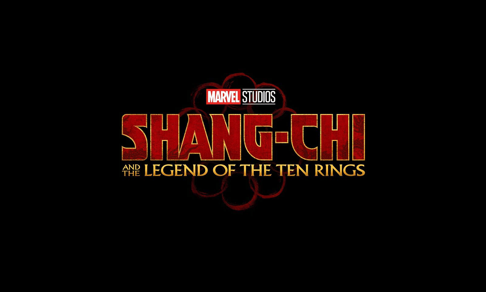 image-129 Shang-Chi e a Lenda dos Dez Anéis: Material Vazado Revela Uniforme do Super-Herói