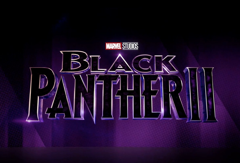 image-133 Marvel Anuncia Planos para "Pantera Negra 2" sem Reformular T'Challa
