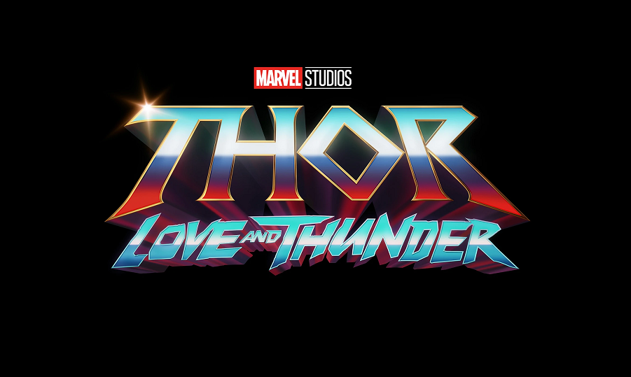 image-134 Thor: Amor E Trovão - Filme Deve Abordar Relação Entre Thor E O Senhor Das Estrelas
