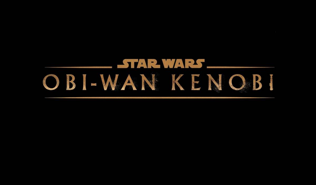 image-94-1024x600 Obi-Wan Kenobi: Ewan McGregor Confirma Período e Local das Filmagens