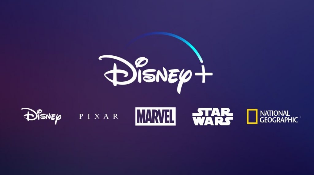 Disney-Plus-Brasil-5-franquias-1024x572 Lançamentos do Disney+ em Fevereiro: Lista Completa e Atualizada