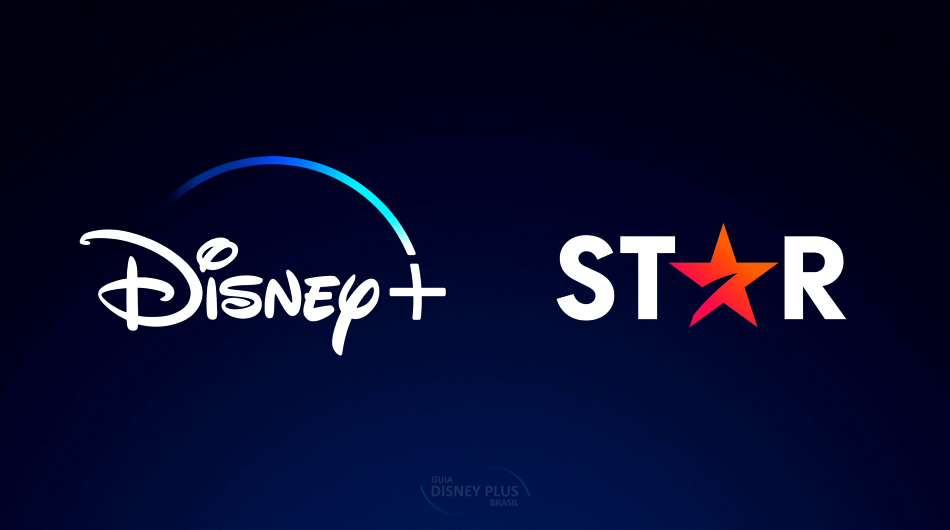 Disney-Plus-e-Star The Garden: série sobre assassinato e segredos está sendo produzida para o STAR