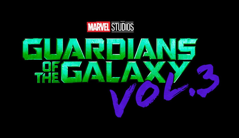 Guardioes-da-Galaxia-Vol.-3 Confirmado: Versão Adulta do Groot não Retornará em 'Guardiões da Galáxia Vol. 3'