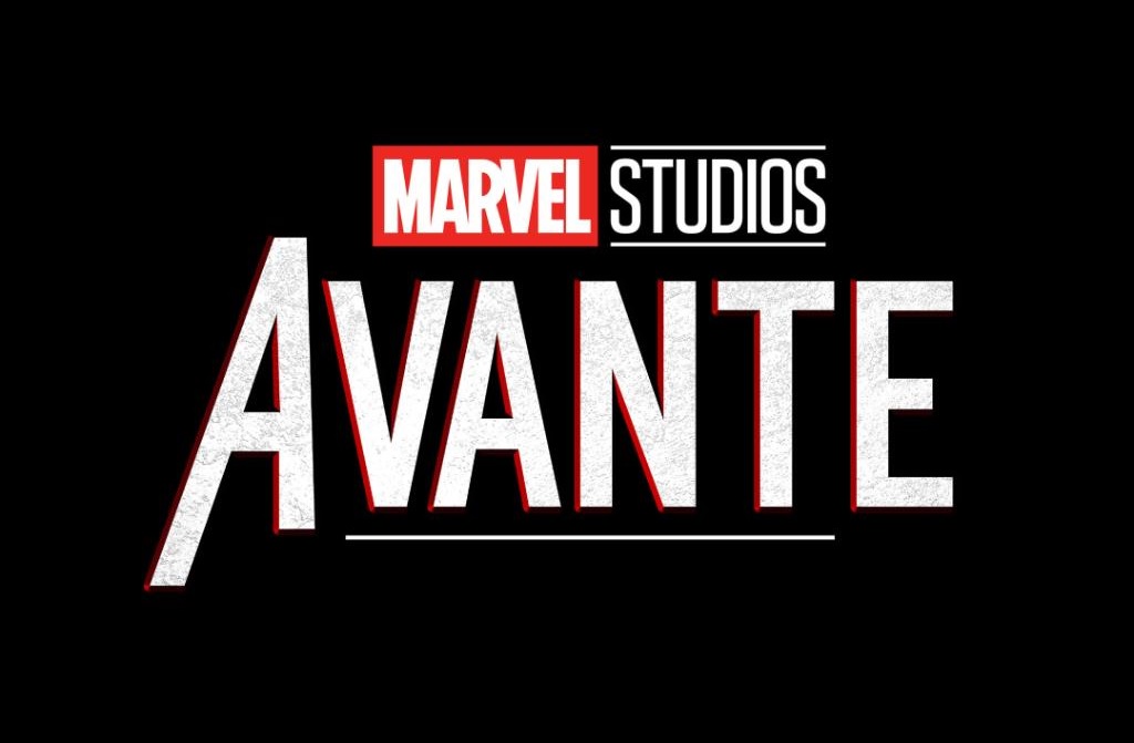 Marvel-AVANTE Conheça os últimos lançamentos de 2021 do Disney+, incluindo o 1ª spin-off de The Mandalorian