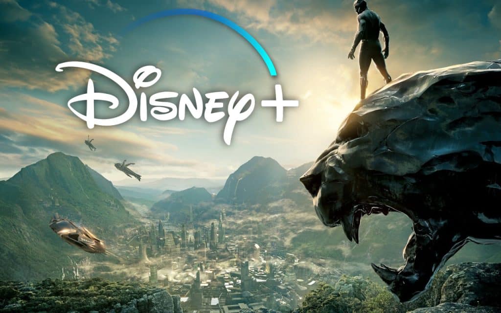 Reino-de-Wakanda-Disney-Plus-1024x640 Calendário de Filmes e Séries Marvel em 2022, 2023 e 2024 - Atualizado