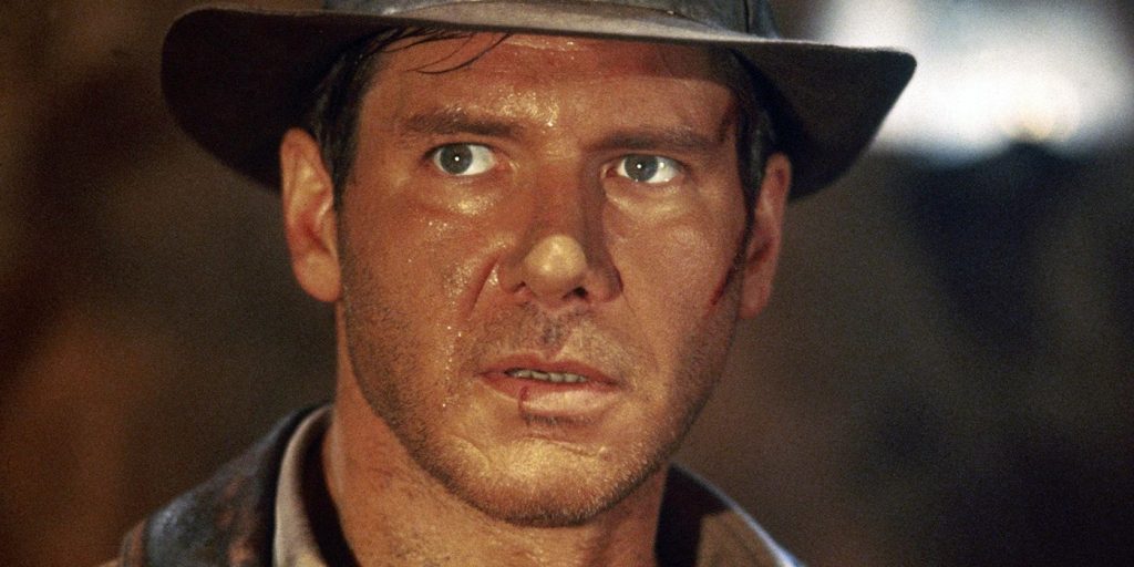 indiana-jones-social-featured-harrison-ford-1-1024x512 Indiana Jones 5: Harrison Ford pode ser rejuvenescido para novo filme