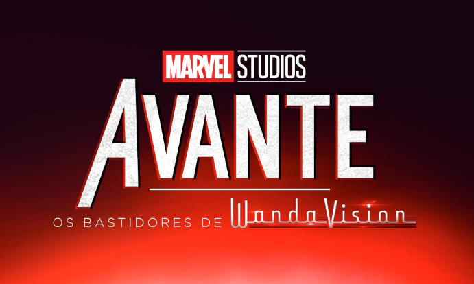 Avante-Marvel-Disney-Plus Conheça as Novidades da Semana no Disney+, Incluindo Avante, da Marvel