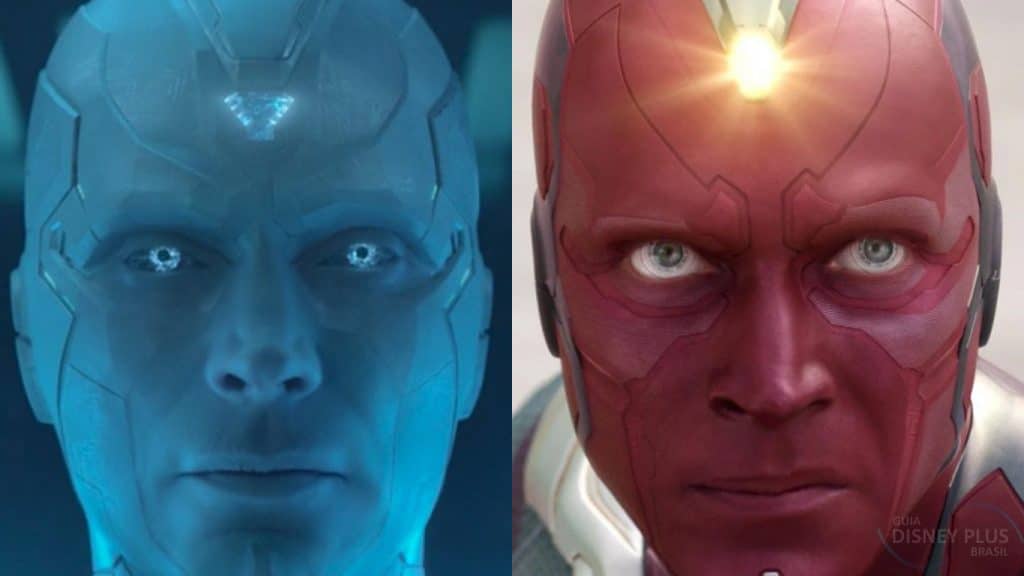 Visao-Branco-x-Visao-1024x576 Paul Bettany comenta retorno do Visão ao Universo Cinematográfico da Marvel
