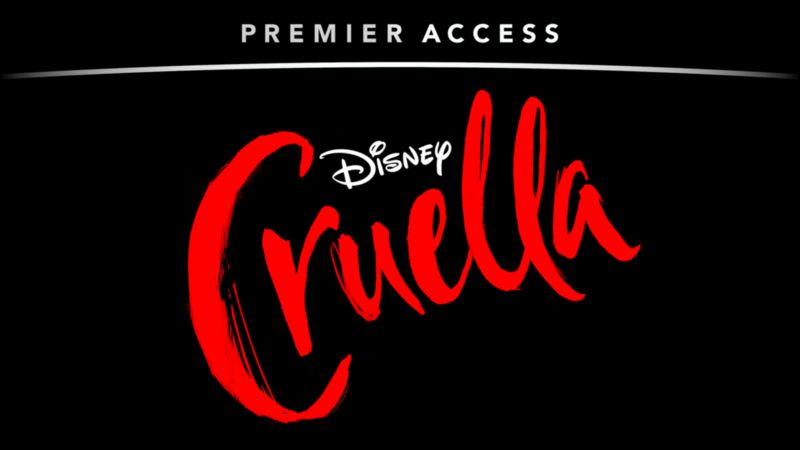 Cruella-Disney-Plus Conheça os Últimos Lançamentos de Maio no Disney+, Incluindo Cruella