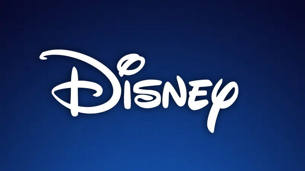 Disney-Logo-1024x576 Disney planeja investir 33 Bilhões de dólares em conteúdo em 2022