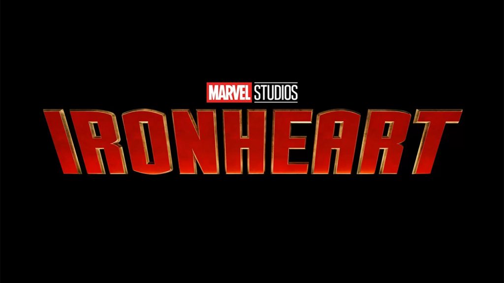 Ironheart-Disney-Plus-1024x576 Calendário de Filmes e Séries Marvel em 2022, 2023 e 2024 - Atualizado