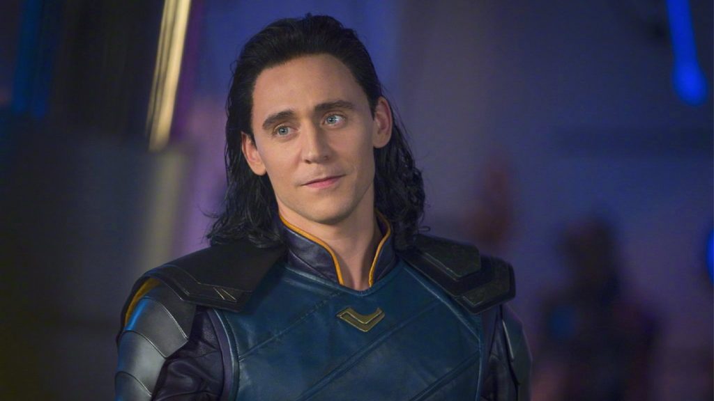 Loki-1024x576 Marvel confirma: Loki é gênero fluido