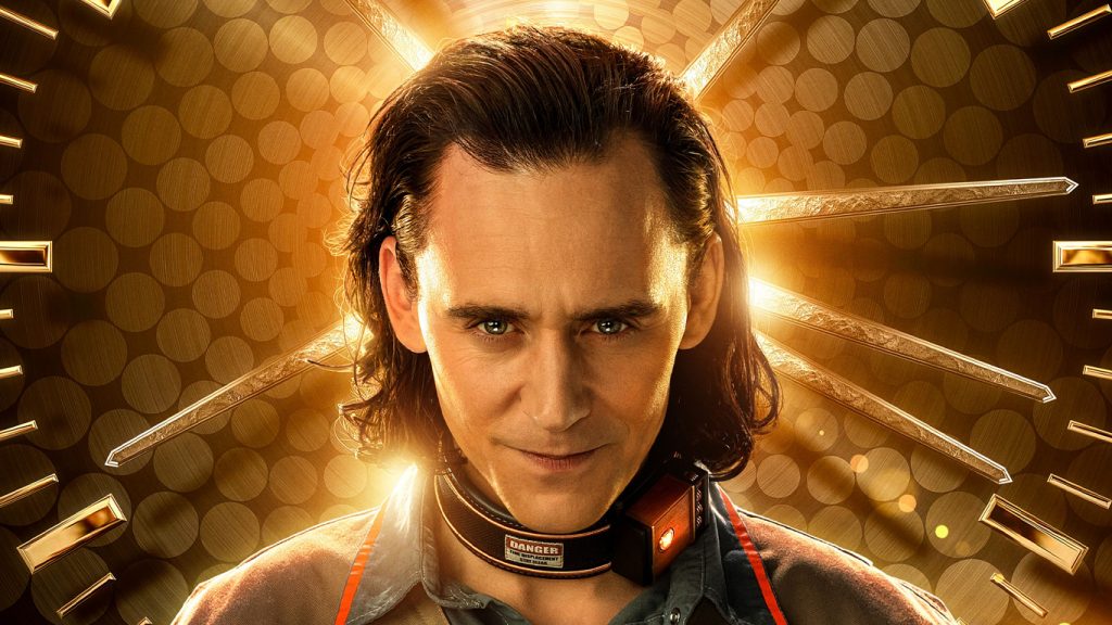 Loki-Eventos-e-Datas-1024x576 Tom Hiddleston sobre Loki em Thor 4: "não vou fazer como Andrew Garfield"