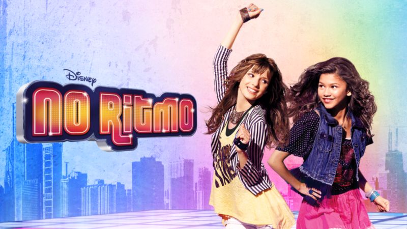 No-Ritmo-Disney-Plus Raya e o Último Dragão Para Todos! Confira as Estreias da Semana no Disney+