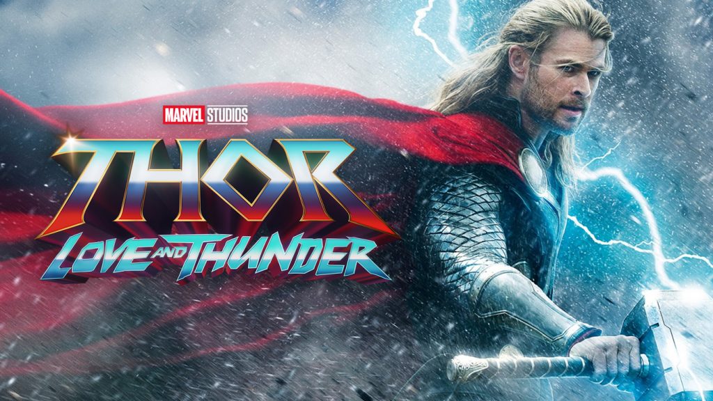 Thor-Love-and-Thunder-Matanca-1-1024x576 Thor 4: Chris Hemsworth comemora início da divulgação do filme