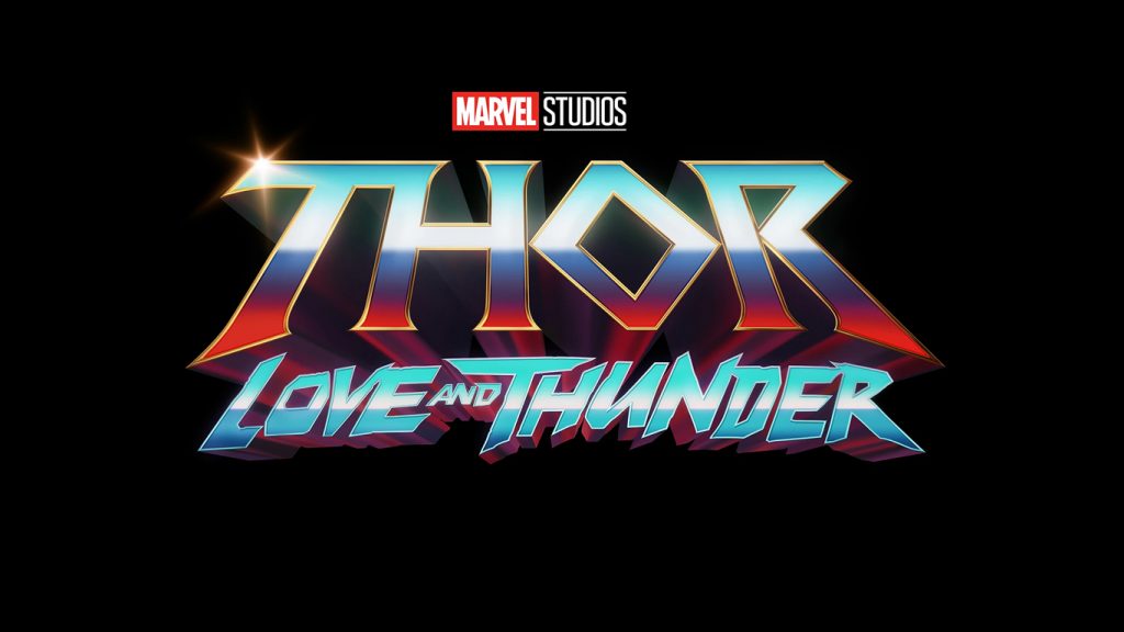 Thor-Love-and-Thunder-Matanca-1024x576 Thor 4: Diretor diz que pôster vazado é falso, mas apaga a mensagem logo em seguida; veja o que ele disse