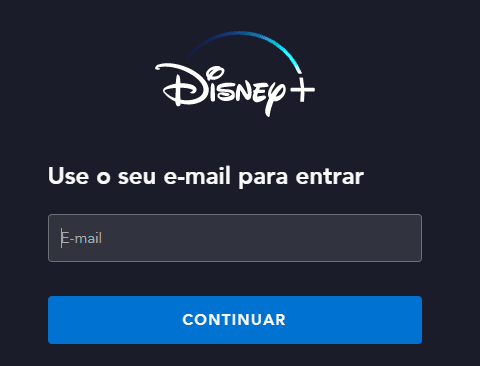image-3 Como Cancelar Assinatura do Disney+?