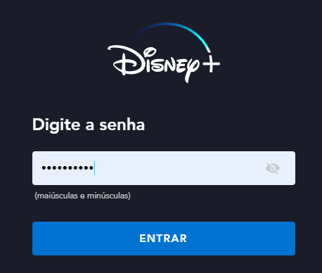 image-4 Como Cancelar Assinatura do Disney+?