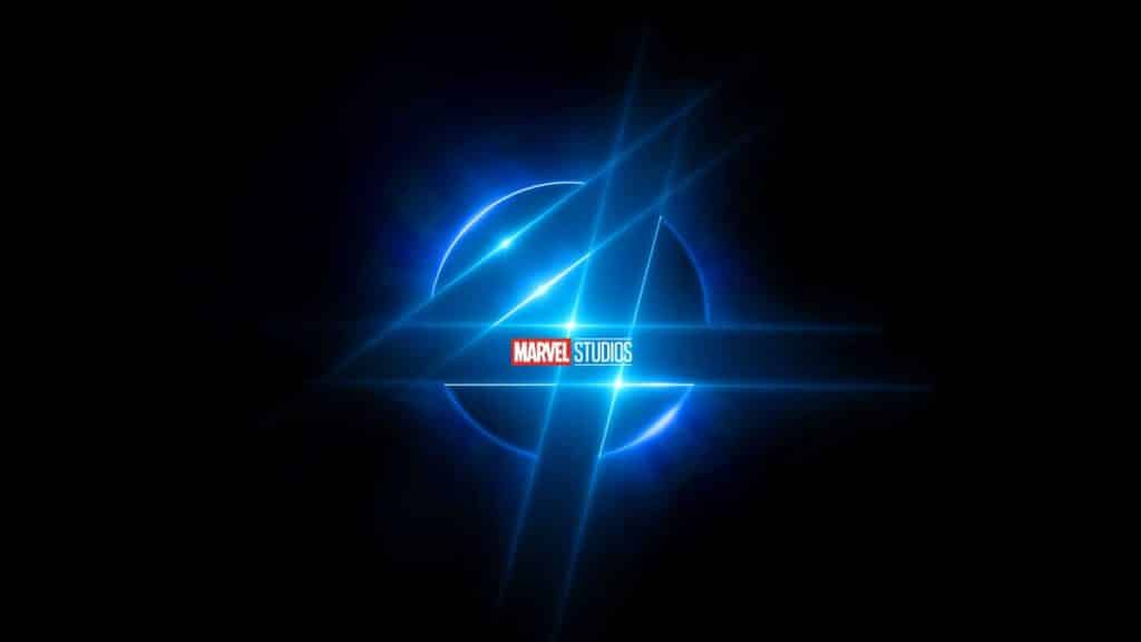 Quarteto-Fantastico-1024x576 Calendário de Filmes e Séries Marvel em 2022, 2023 e 2024 - Atualizado