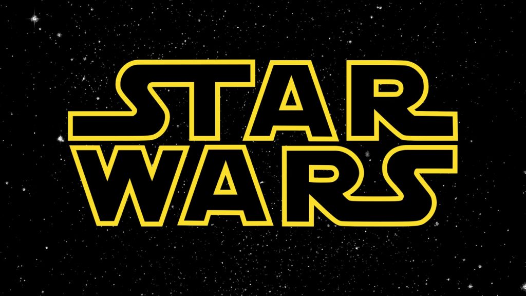 Star-Wars-Logo-1024x576 Star Wars: Lucasfilm pode ter arquivado projeto de Rian Johnson para nova trilogia