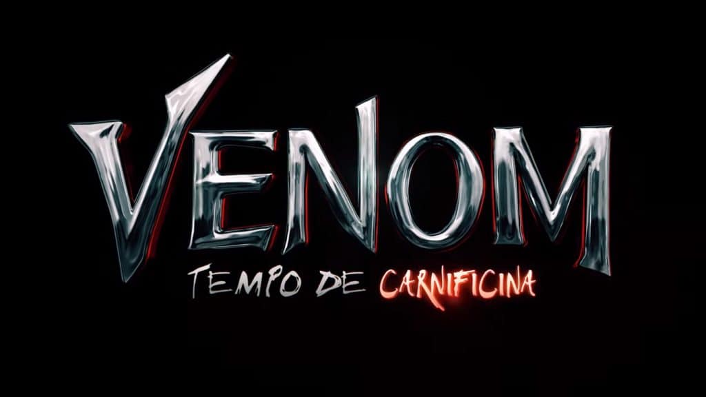 Venom-Tempo-de-Carnificina-Primeiro-Trailer-1024x576 Cena extra de Venom: Tempo de Carnificina vai explodir a cabeça dos fãs [SPOILERS]