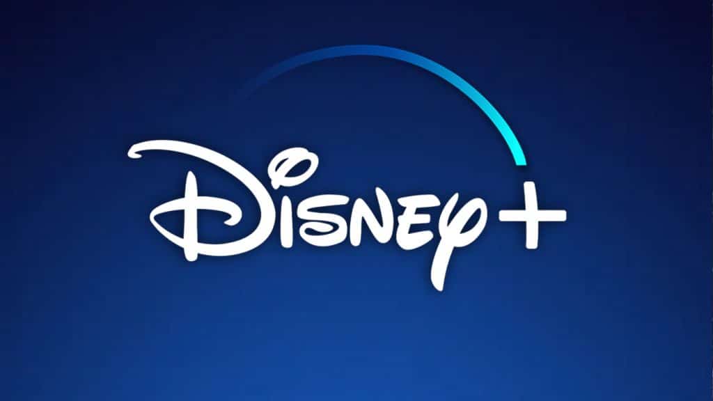 DisneyPlus-Logo-1024x576 O Disney+ chegou hoje a mais de 30 países e territórios do Leste Europeu