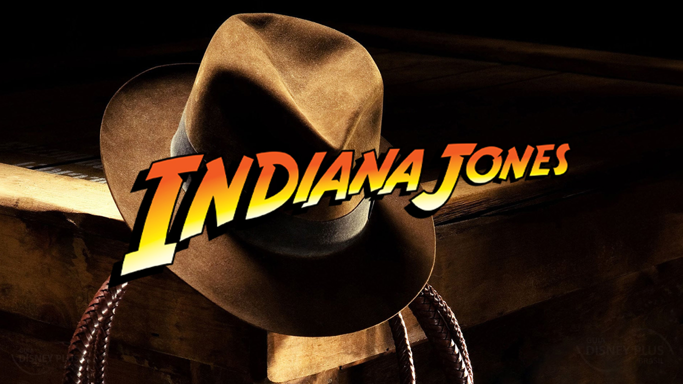 Indiana Jones 5' ganha baixa classificação etária por “cenas de