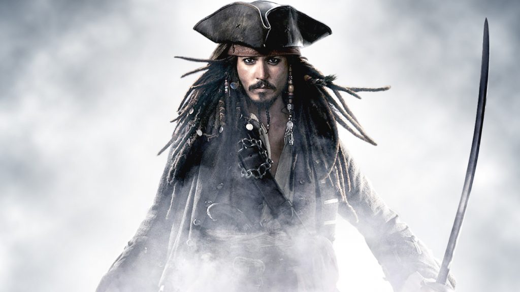 Novo-Piratas-do-Caribe-1024x576 Johnny Depp revela qual filme de 'Piratas do Caribe' ele nunca assistiu