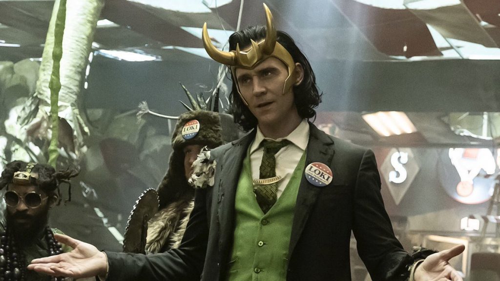 Loki-presidente-episodio-5-1024x576 Boba Fett x Din Djarin | desfecho do spin-off teve mais audiência que último episódio de The Mandalorian