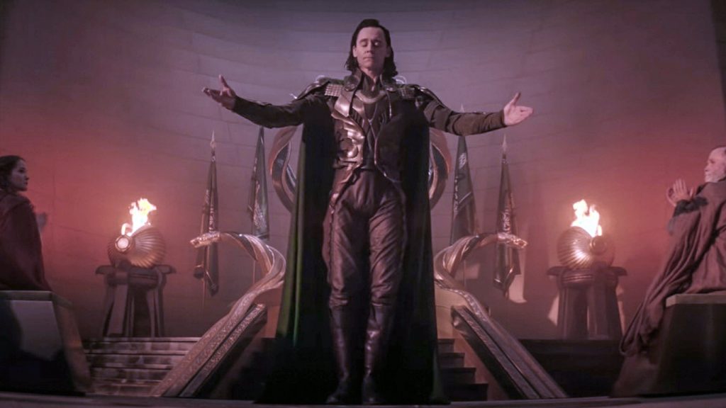 Rei-Loki-1024x576 Por que a cena do Rei Loki foi cortada?
