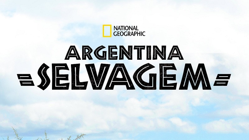 Argentina-Selvagem Conheça os lançamentos da primeira semana de setembro no Disney+, incluindo A Vida de Dug