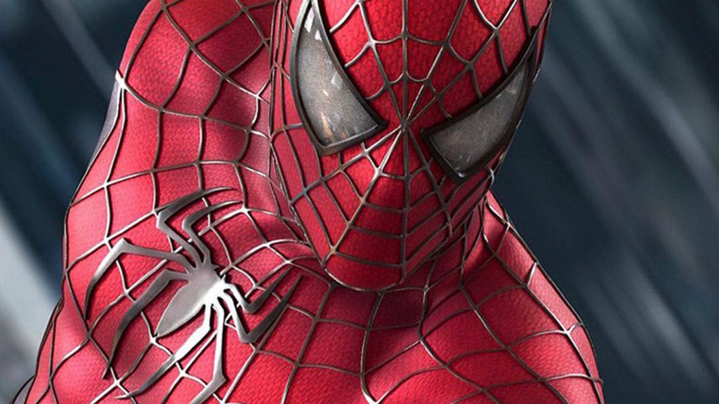 Homem-Aranha-direitos-da-Sony-1024x576 Sony confirma presença de quarta Variante de Peter Parker em 'Homem-Aranha 3'