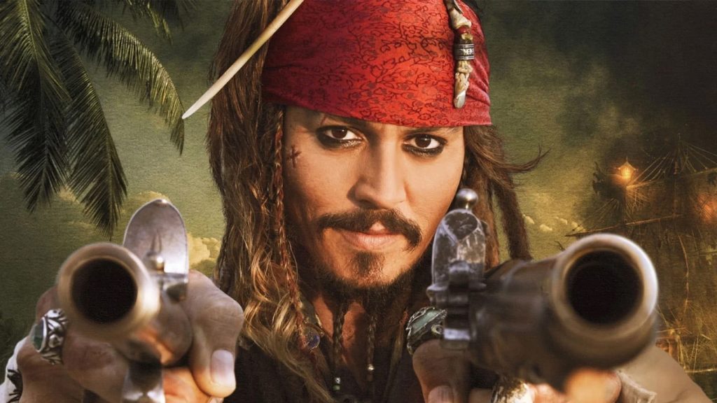 Johnny-Depp-retorno-Jack-Sparrow-1024x576 Ex-agente confirma como Johnny Depp perdeu o papel em 'Piratas do Caribe 6'